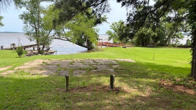 372 County Road 2781, Shelbyville, TX 75973 - photo 14