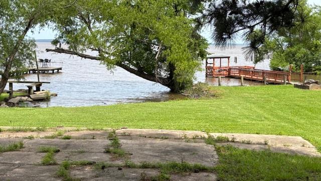 372 County Road 2781, Shelbyville, TX 75973 - photo 15