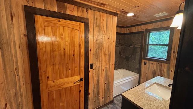 372 County Road 2781, Shelbyville, TX 75973 - photo 34
