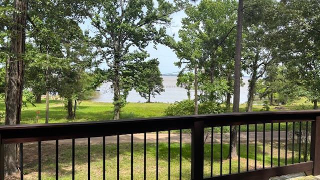 372 County Road 2781, Shelbyville, TX 75973 - photo 1