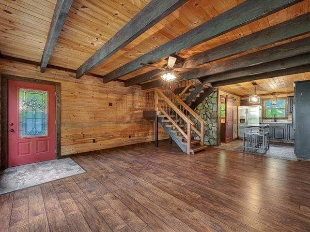 372 County Road 2781, Shelbyville, TX 75973 - photo 19