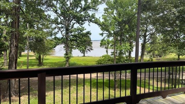 372 County Road 2781, Shelbyville, TX 75973 - photo 40