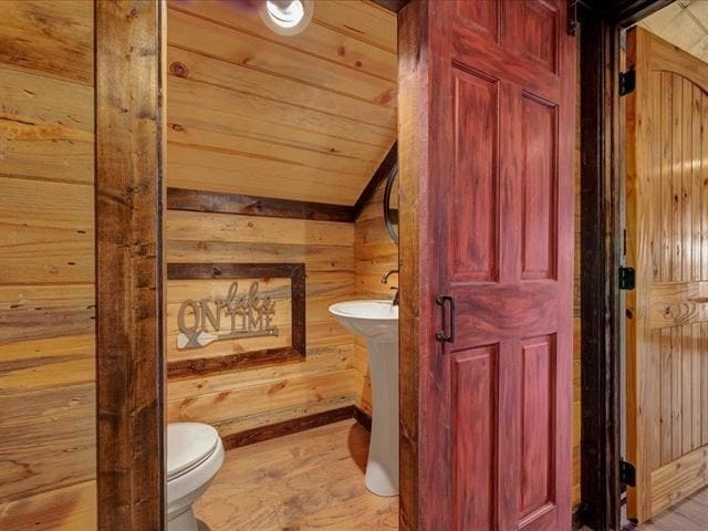 372 County Road 2781, Shelbyville, TX 75973 - photo 30