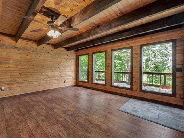 372 County Road 2781, Shelbyville, TX 75973 - photo 27