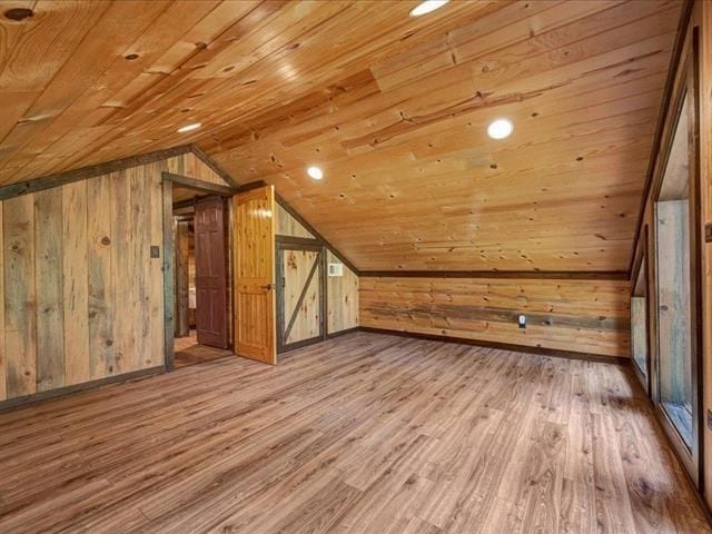 372 County Road 2781, Shelbyville, TX 75973 - photo 31