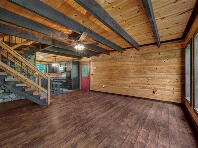 372 County Road 2781, Shelbyville, TX 75973 - photo 21