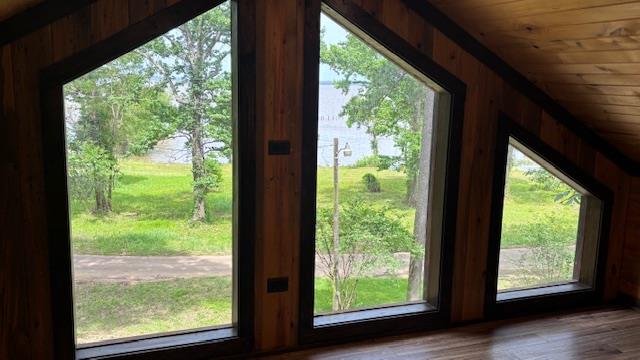 372 County Road 2781, Shelbyville, TX 75973 - photo 38