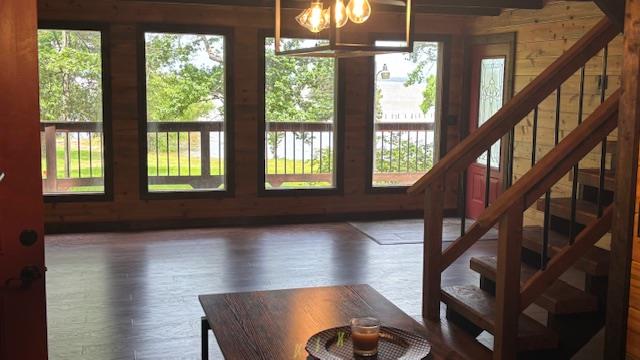 372 County Road 2781, Shelbyville, TX 75973 - photo 22
