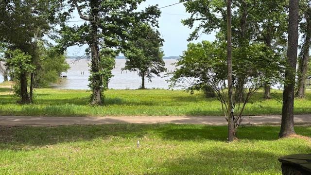 372 County Road 2781, Shelbyville, TX 75973 - photo 41
