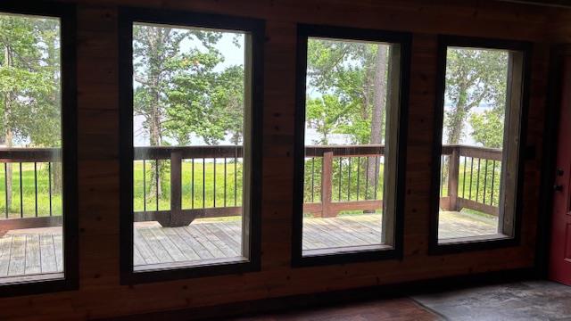 372 County Road 2781, Shelbyville, TX 75973 - photo 37