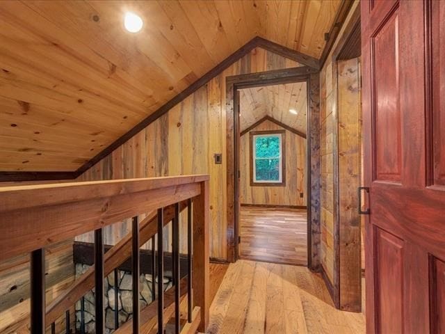 372 County Road 2781, Shelbyville, TX 75973 - photo 28