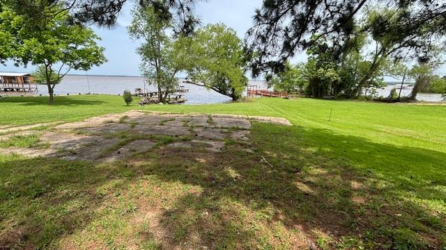 372 County Road 2781, Shelbyville, TX 75973 - photo 13