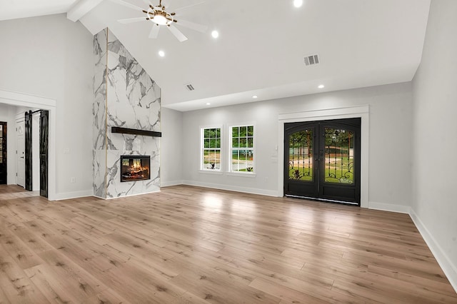 386 Mimosa Ln, Lufkin, TX 75901 - photo 11