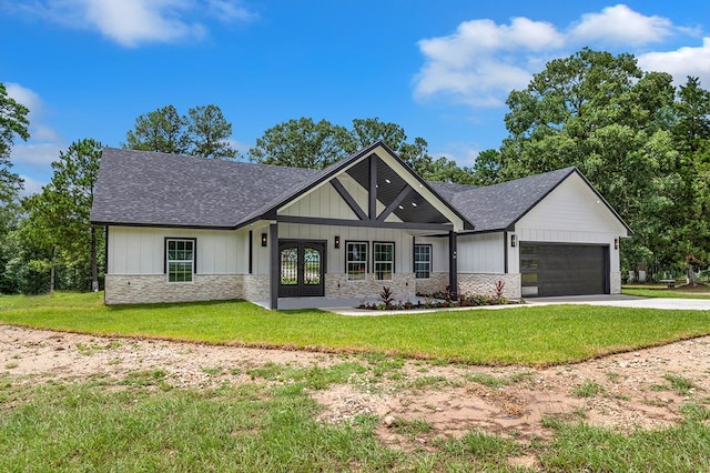 386 Mimosa Ln, Lufkin, TX 75901 - photo 6