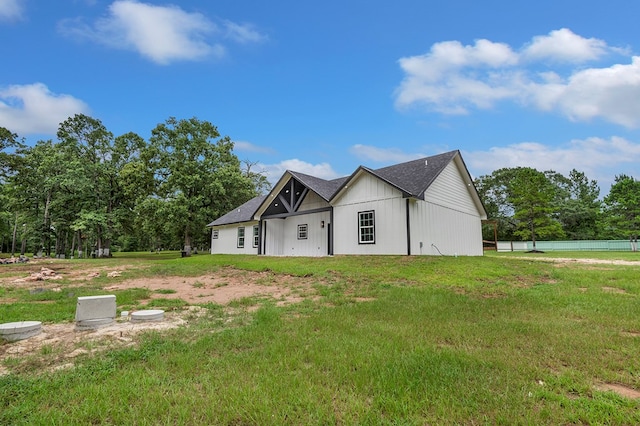 386 Mimosa Ln, Lufkin, TX 75901 - photo 38