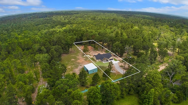 386 Mimosa Ln, Lufkin, TX 75901 - photo 41