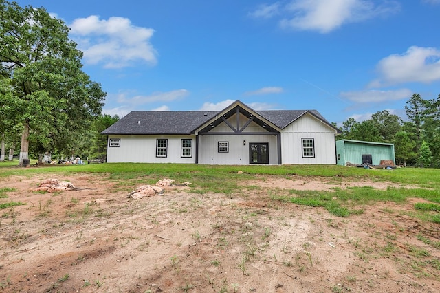 386 Mimosa Ln, Lufkin, TX 75901 - photo 37