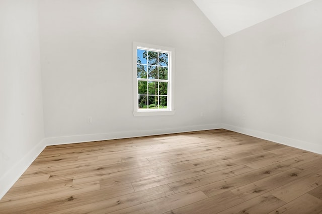 386 Mimosa Ln, Lufkin, TX 75901 - photo 34