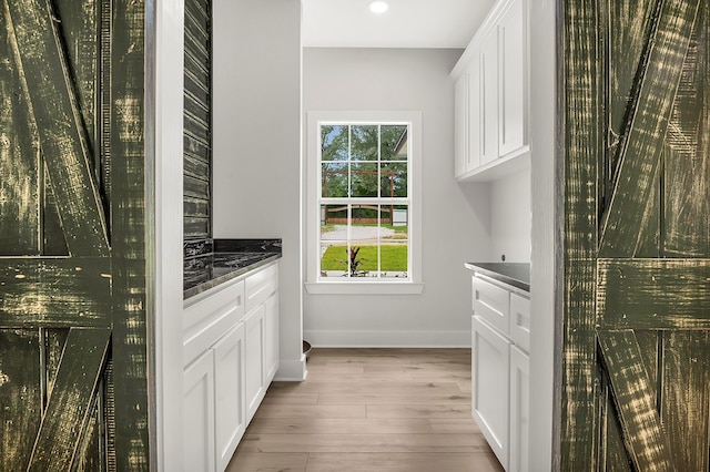 386 Mimosa Ln, Lufkin, TX 75901 - photo 18