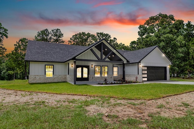 386 Mimosa Ln, Lufkin, TX 75901 - photo 3