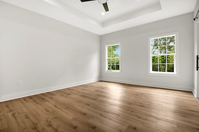 386 Mimosa Ln, Lufkin, TX 75901 - photo 22
