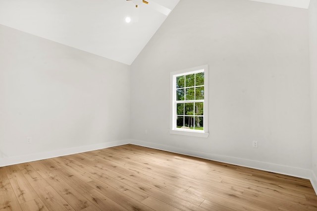 386 Mimosa Ln, Lufkin, TX 75901 - photo 33