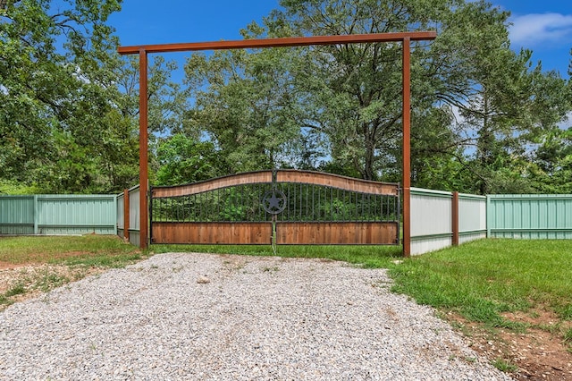 386 Mimosa Ln, Lufkin, TX 75901 - photo 5