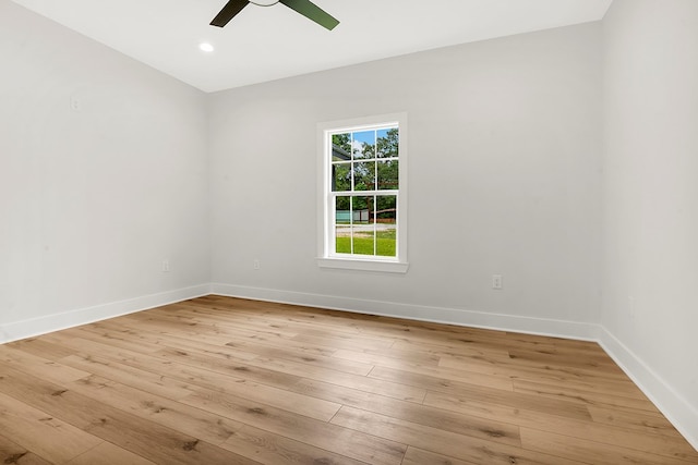 386 Mimosa Ln, Lufkin, TX 75901 - photo 32
