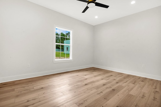 386 Mimosa Ln, Lufkin, TX 75901 - photo 31