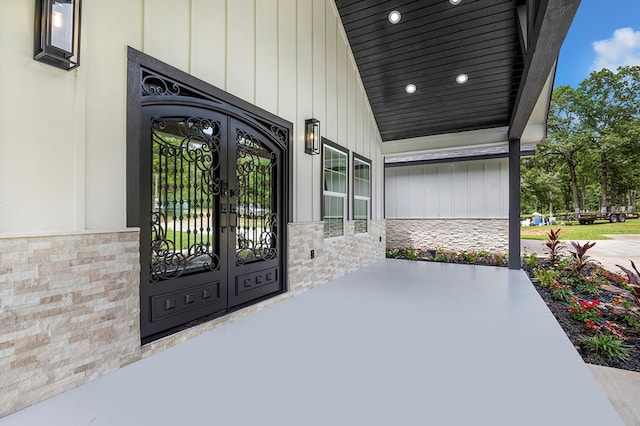 386 Mimosa Ln, Lufkin, TX 75901 - photo 7