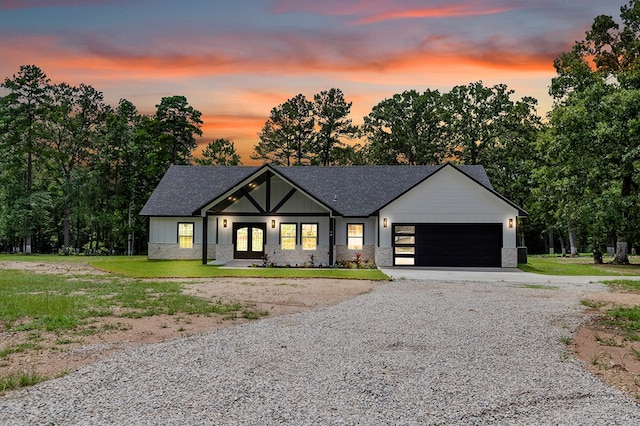 386 Mimosa Ln, Lufkin, TX 75901 - photo 4