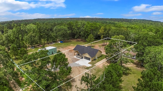 386 Mimosa Ln, Lufkin, TX 75901 - photo 40