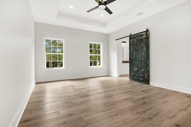 386 Mimosa Ln, Lufkin, TX 75901 - photo 20