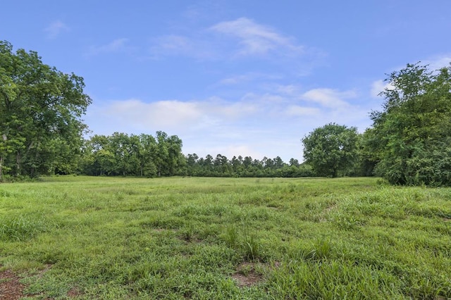 TBD-LOT7 County Road 2801, Alto TX, 75925 land for sale