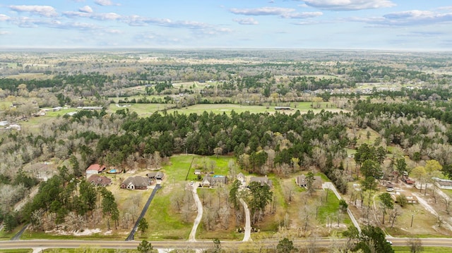 Listing photo 3 for TBD Fm 1194s, Lufkin TX 75904