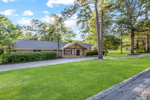 909 Linton Lanier Ln, Jasper, TX 75951 - photo 5