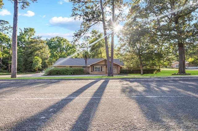909 Linton Lanier Ln, Jasper, TX 75951 - photo 2