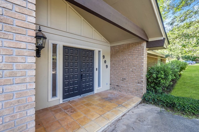 909 Linton Lanier Ln, Jasper, TX 75951 - photo 9