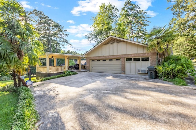 909 Linton Lanier Ln, Jasper, TX 75951 - photo 4