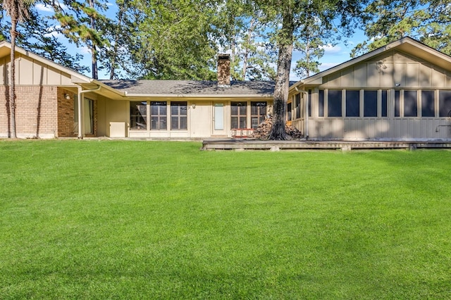909 Linton Lanier Ln, Jasper, TX 75951 - photo 47