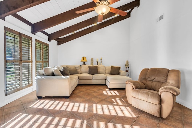 909 Linton Lanier Ln, Jasper, TX 75951 - photo 12