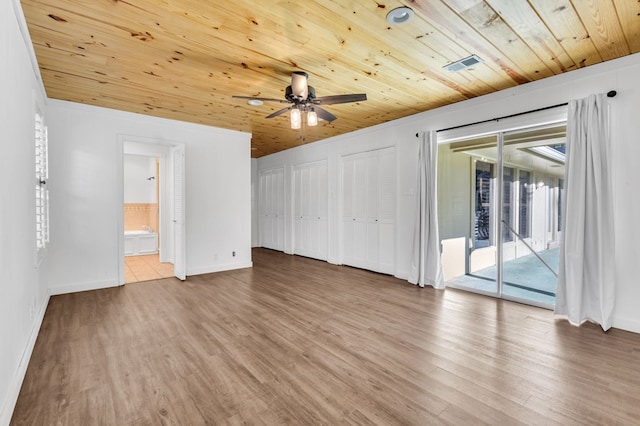 909 Linton Lanier Ln, Jasper, TX 75951 - photo 28