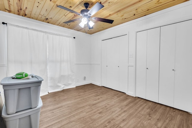 909 Linton Lanier Ln, Jasper, TX 75951 - photo 37