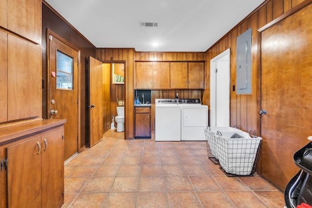 909 Linton Lanier Ln, Jasper, TX 75951 - photo 41