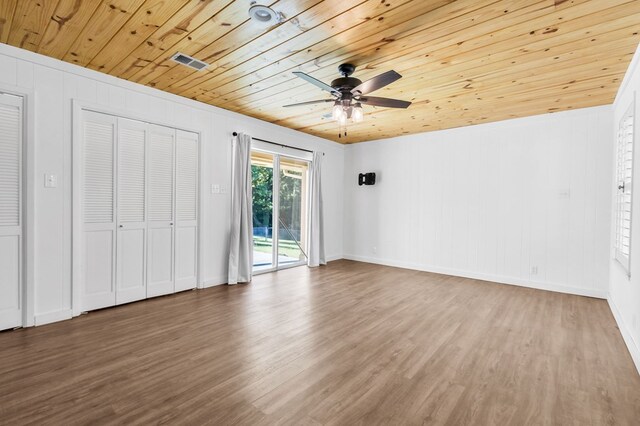 909 Linton Lanier Ln, Jasper, TX 75951 - photo 33