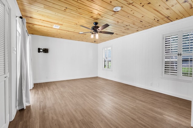 909 Linton Lanier Ln, Jasper, TX 75951 - photo 27