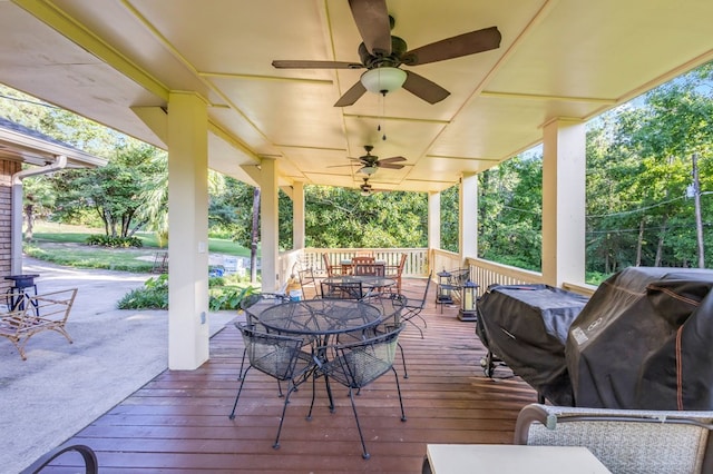 909 Linton Lanier Ln, Jasper, TX 75951 - photo 48
