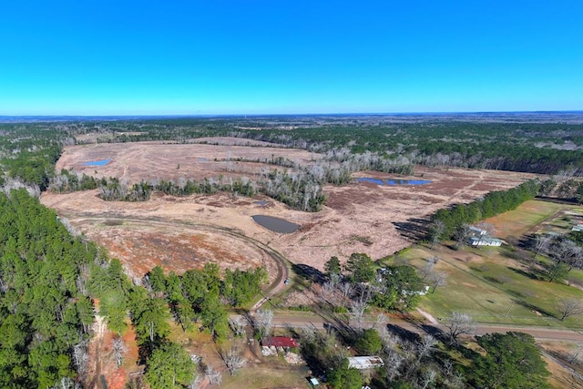 1903 Robinson Bnd, Hemphill, TX 75948