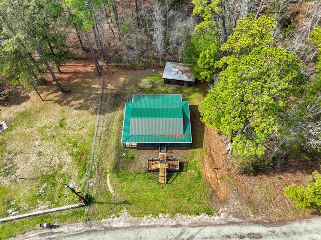 188 Driftwood Loop, Hemphill, TX 75948 - photo 21