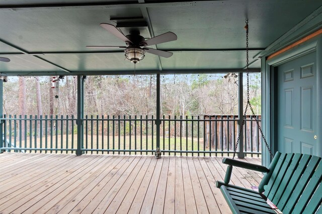 188 Driftwood Loop, Hemphill, TX 75948 - photo 18